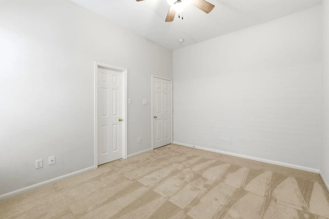 Photo of 18903 Big Cypress Drive