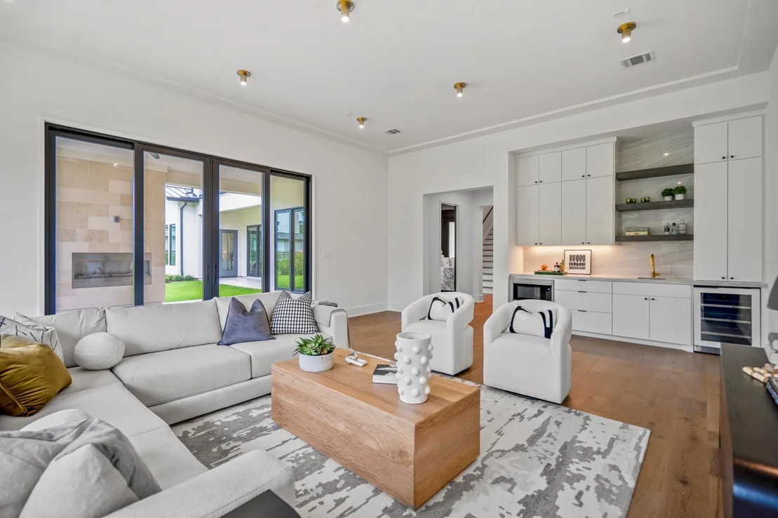 Photo of 46 Aria Isle Drive