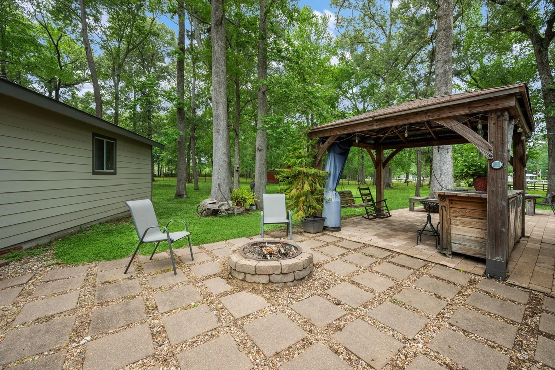Photo of 733 County Road 6763