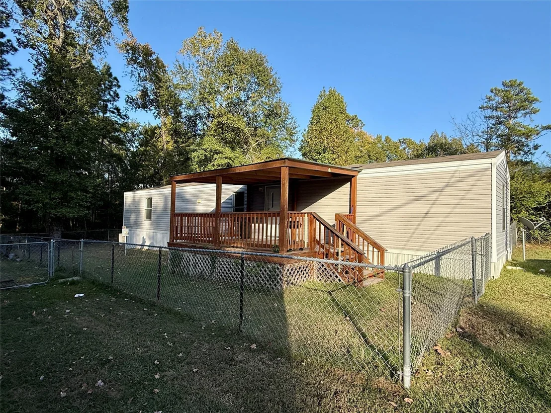 Photo of 649 Ponderosa Drive