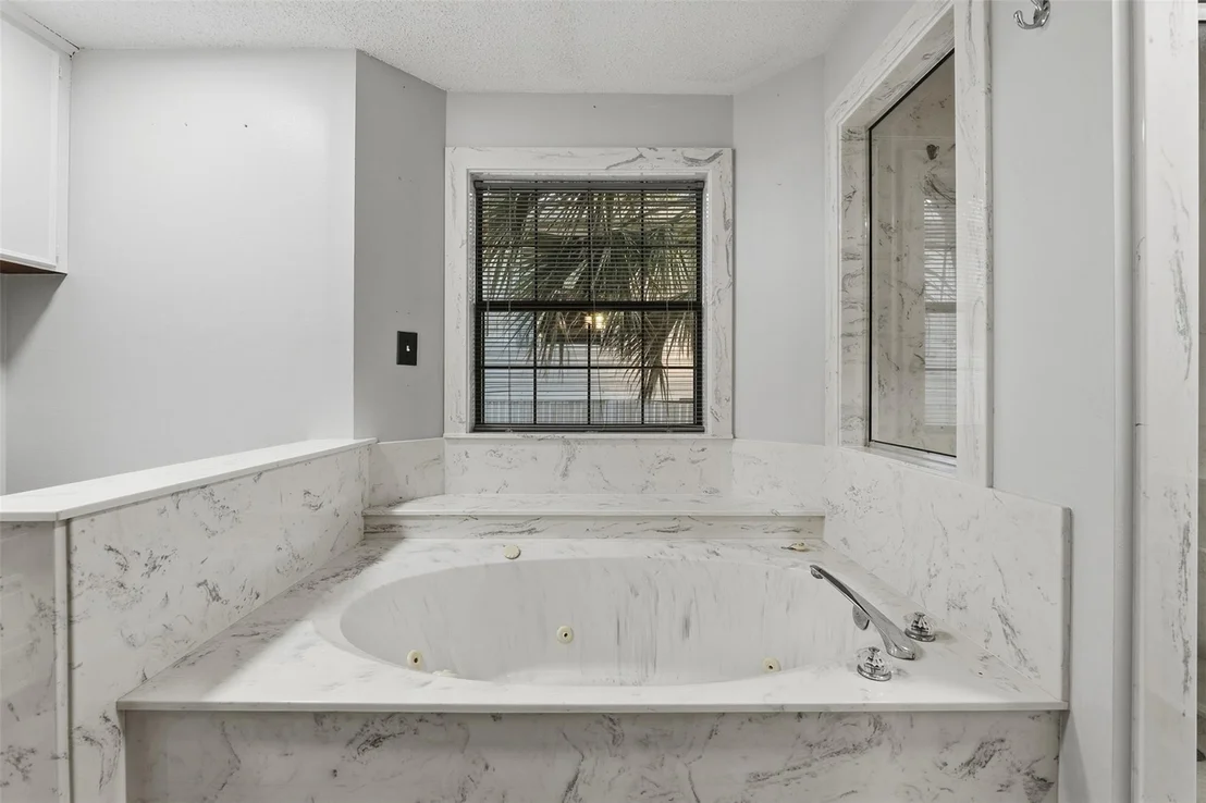 Photo of 200 Cove View Drive