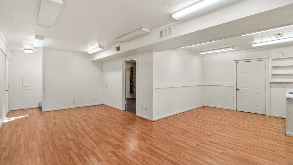 Photo of 3412 Fairway Drive