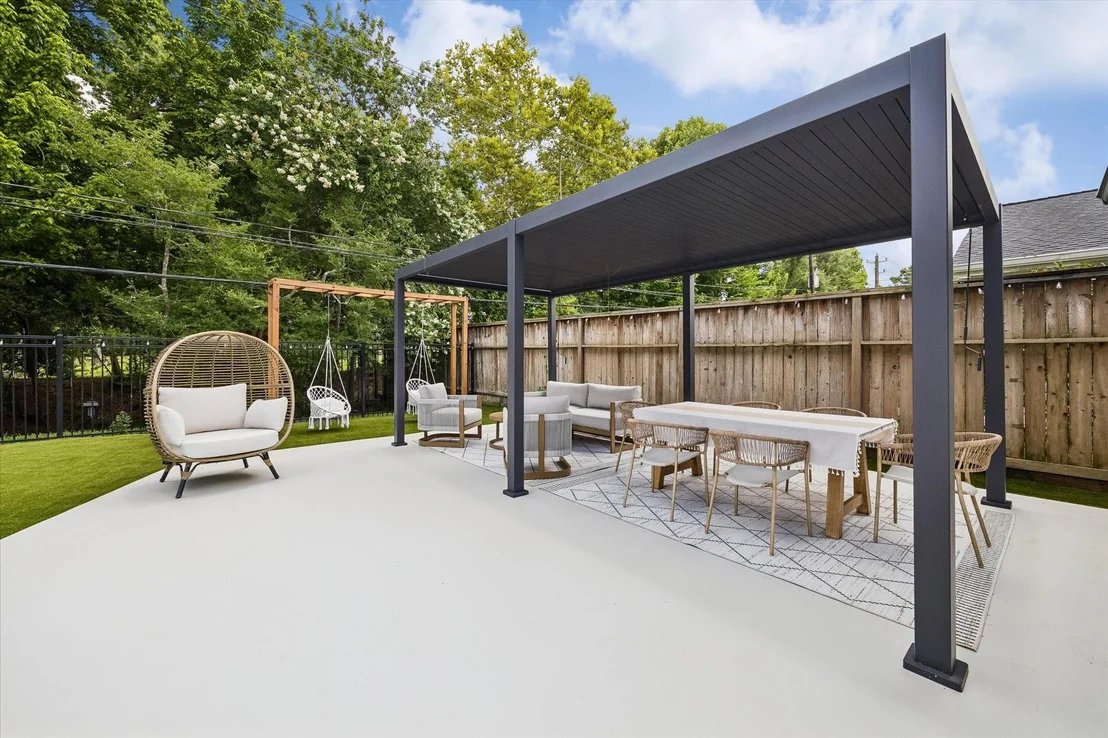 Photo of 115 Blue Willow Drive