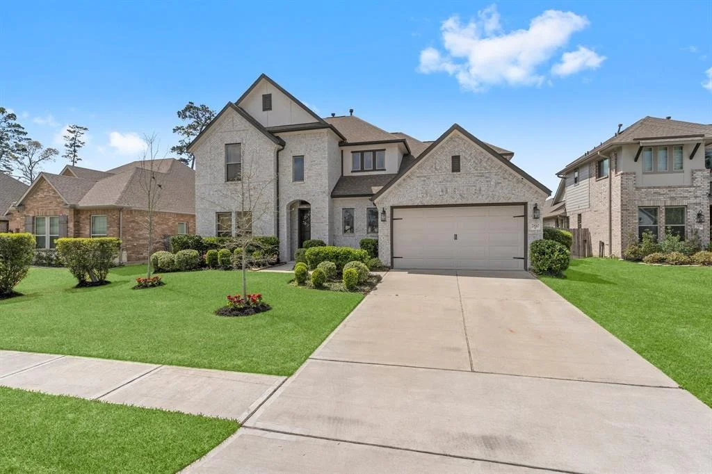 Photo of 2810 Kingly Pine Trail