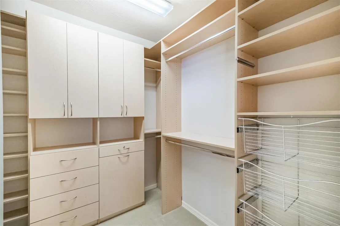 Photo of 1311 Shady Villa Pine