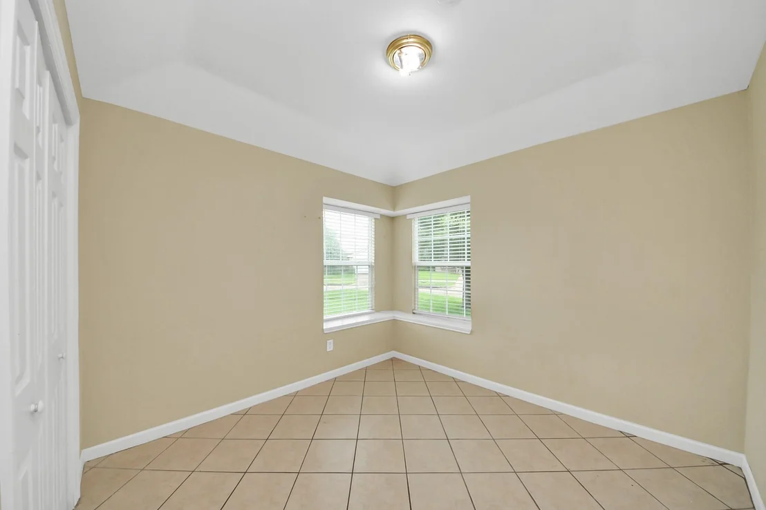 Photo of 5534 Ambern Drive