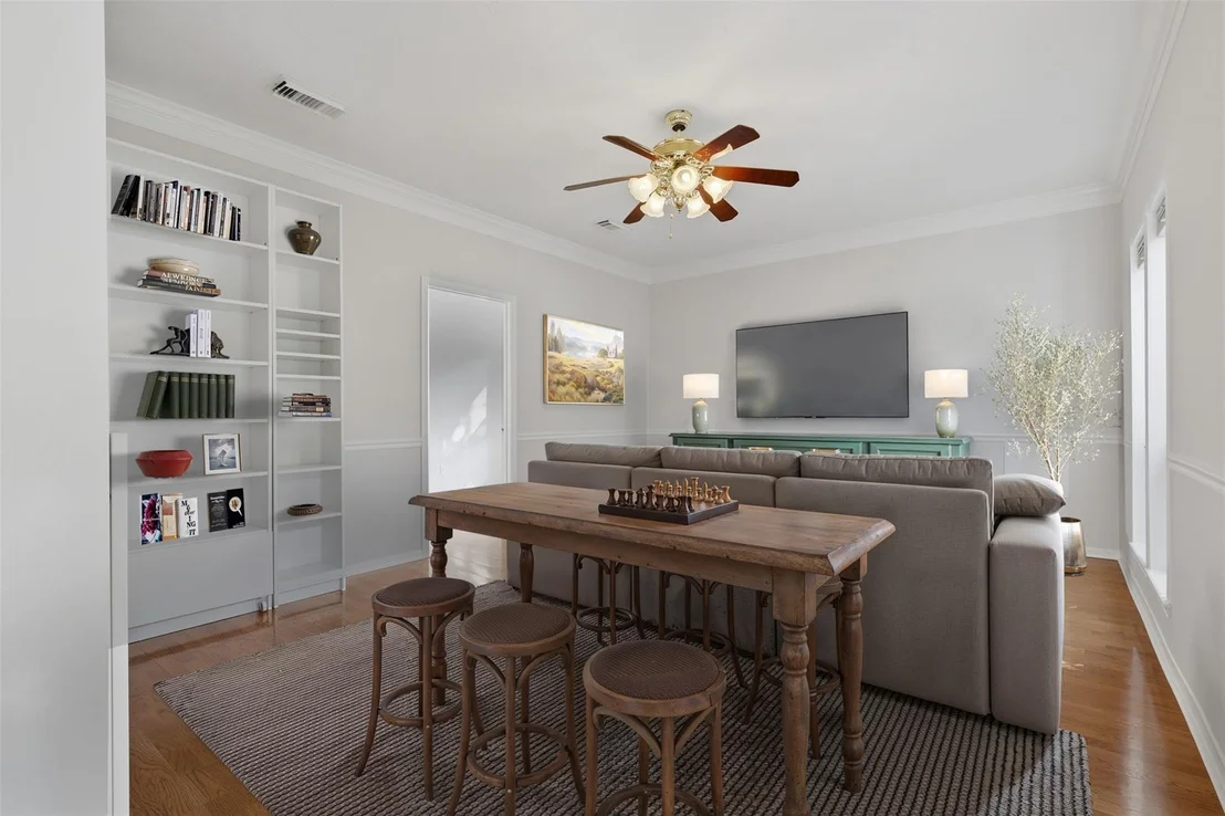 Photo of 1909 Harbour Cove Drive