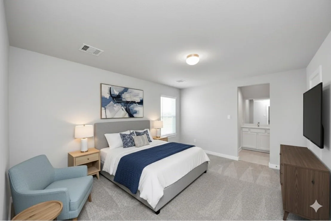 Photo of 16018 Sycamore Maple Lane