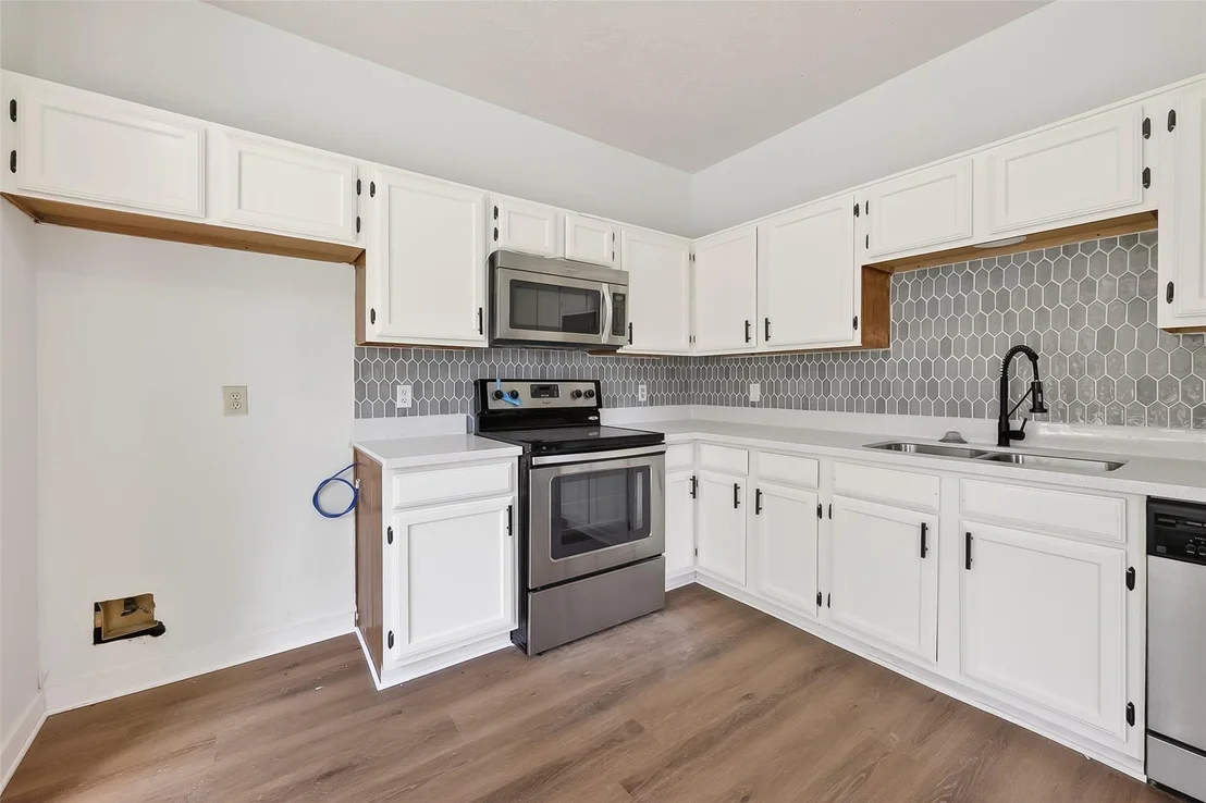 Photo of 2903 Silent Drive