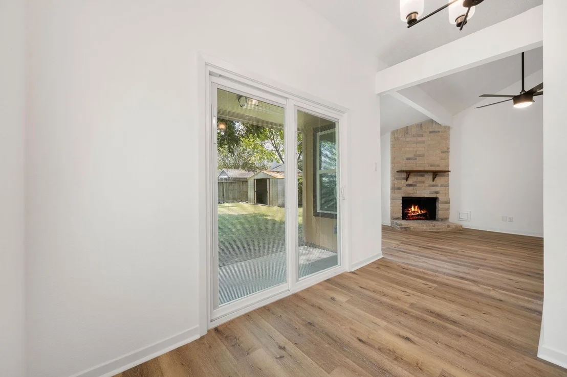Photo of 3930 Mill Rock Circle