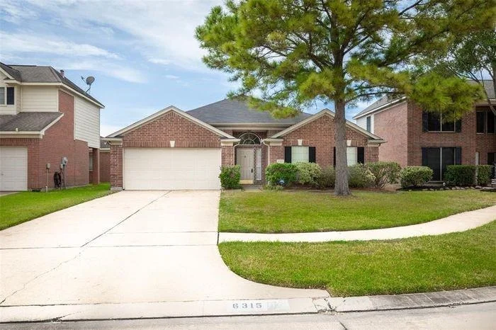 Photo of 6315 Timbo Lane