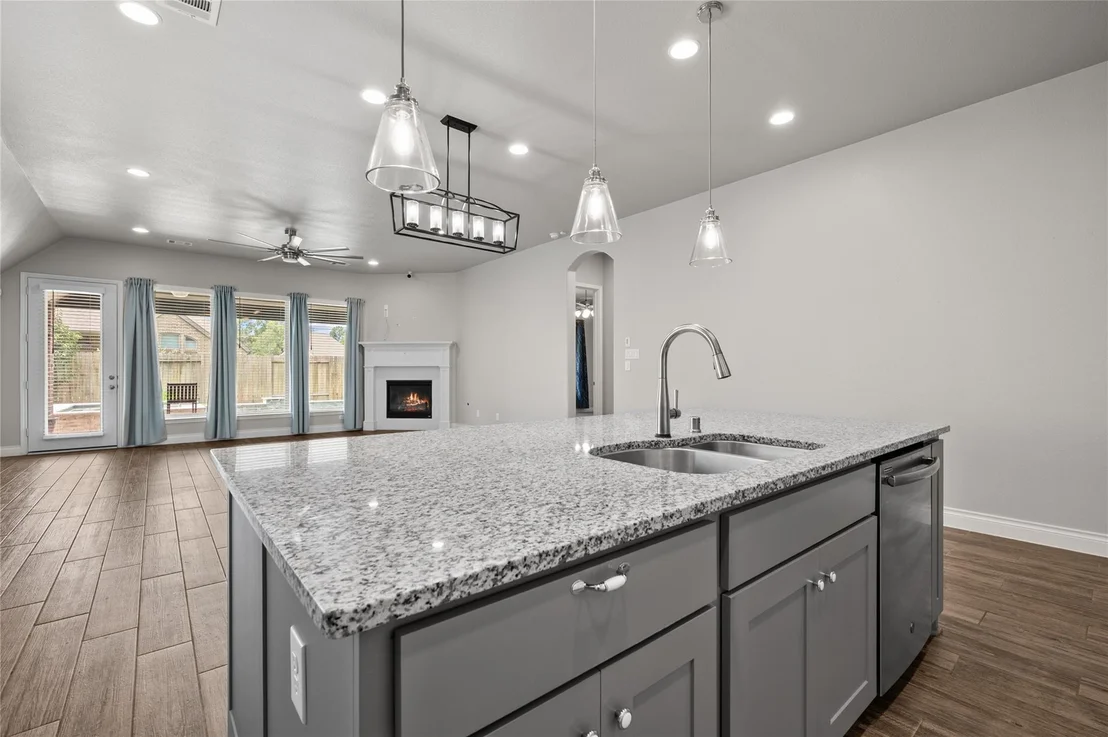 Photo of 329 Torrey Bloom Loop