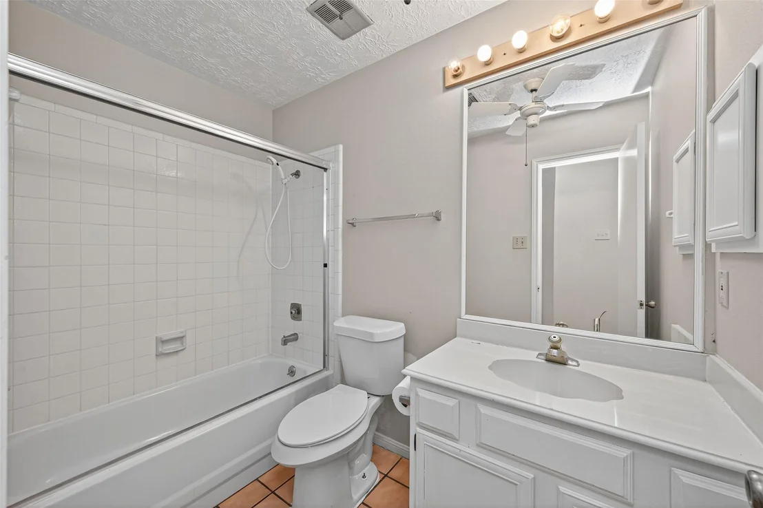 Photo of 16727 Capewood Drive