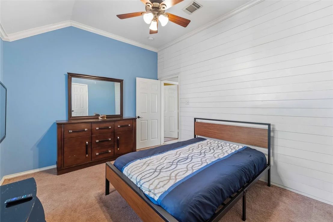 Photo of 7610 Limber Bough Drive