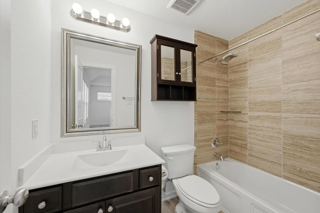 Photo of 24742 Levante Drive