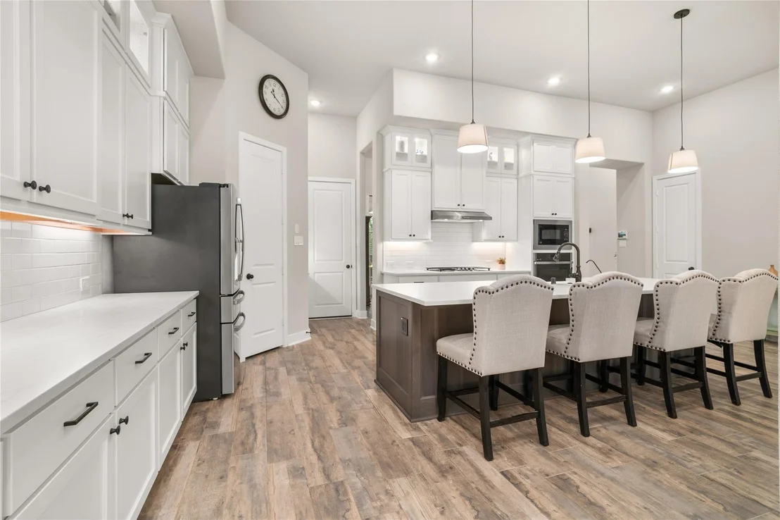 Photo of 17362 Camillia Trail