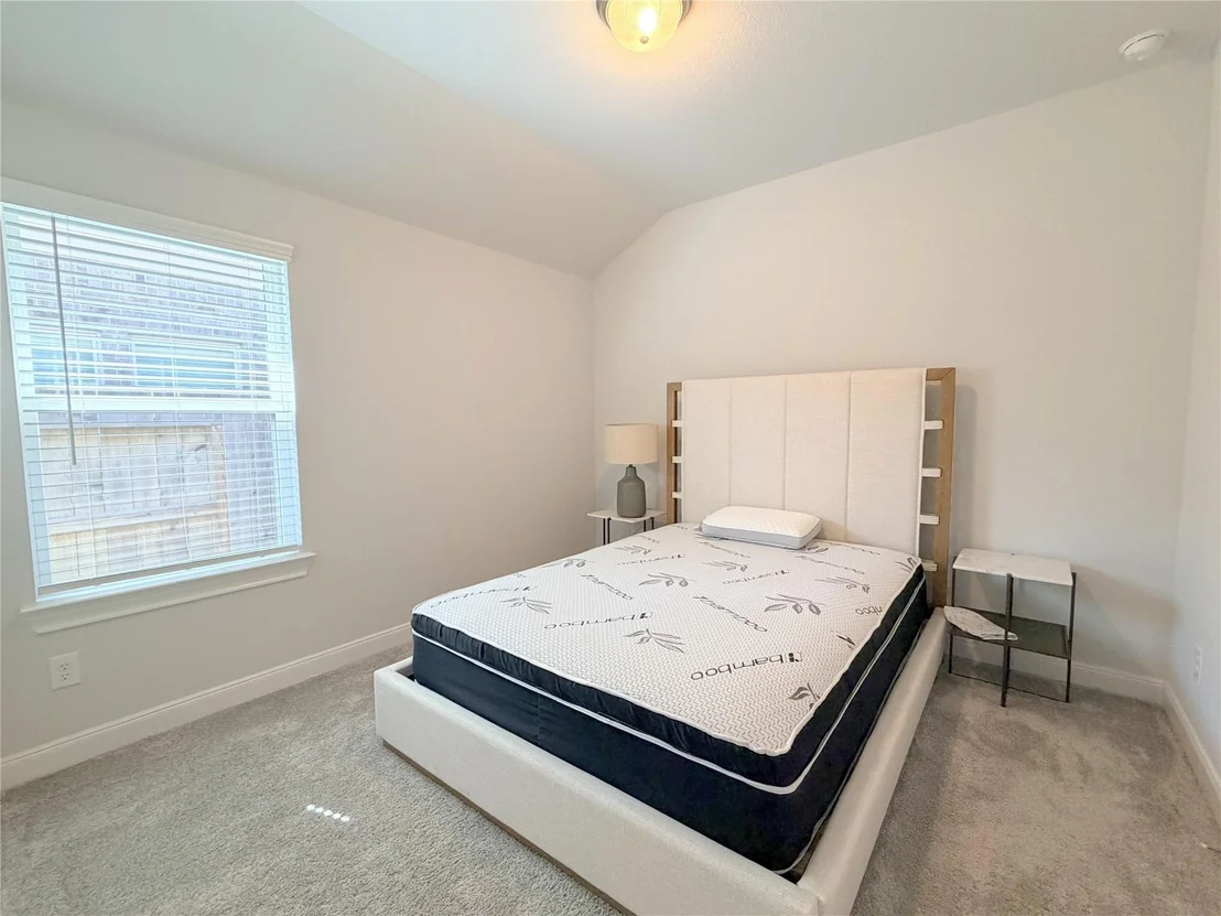 Photo of 24623 Dover Bend Way