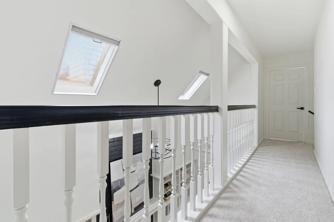 Photo of 5 Devonshire Drive