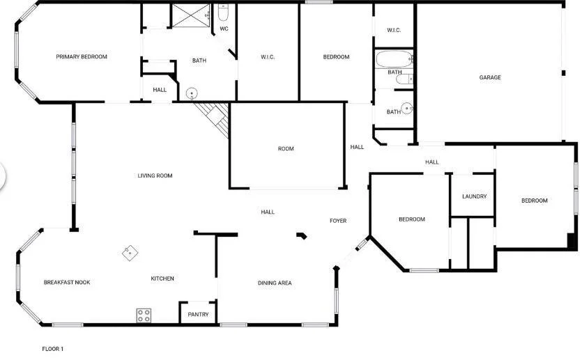 Photo of 509 Naples Terrace Lane
