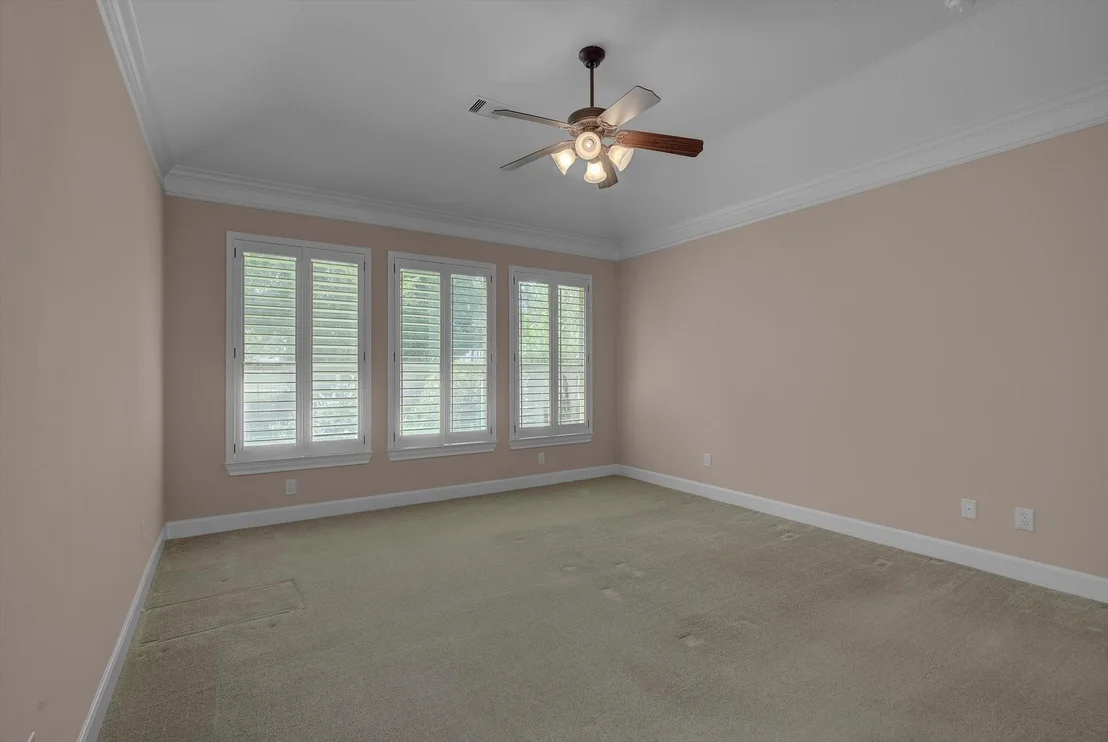 Photo of 21055 Williams Creek Drive