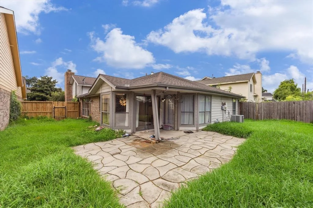 Photo of 3139 Meadway Drive
