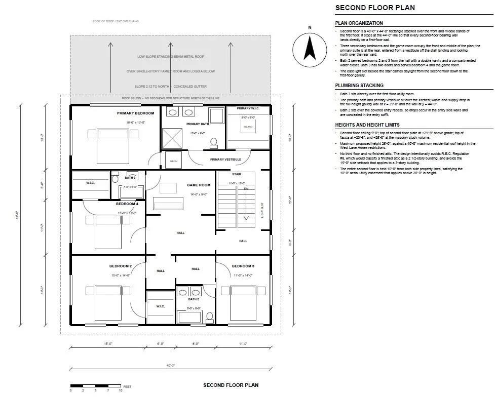 Photo of 20 Hackberry Lane