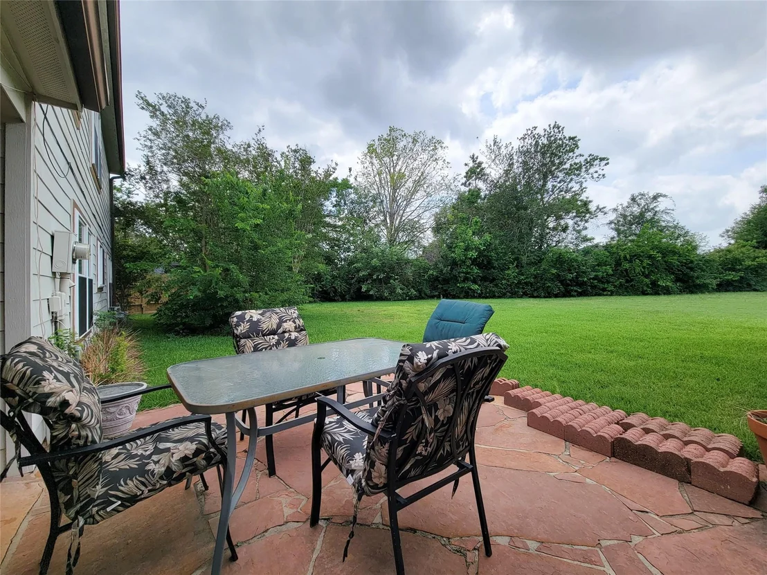 Photo of 18318 Wild Willow Lane