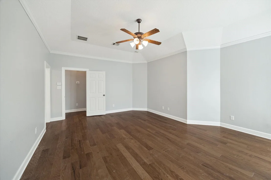 Photo of 21016 Williams Creek Drive