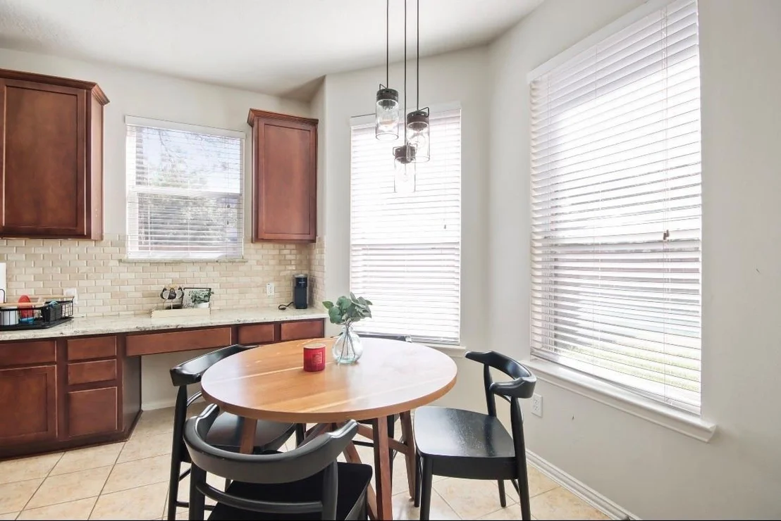 Photo of 29803 S Legends Chase Circle