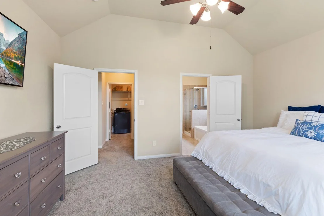Photo of 423 Terra Vista Circle