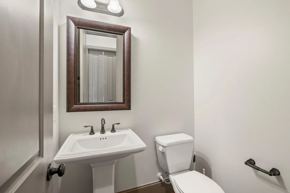 Photo of 4510 Eli Street