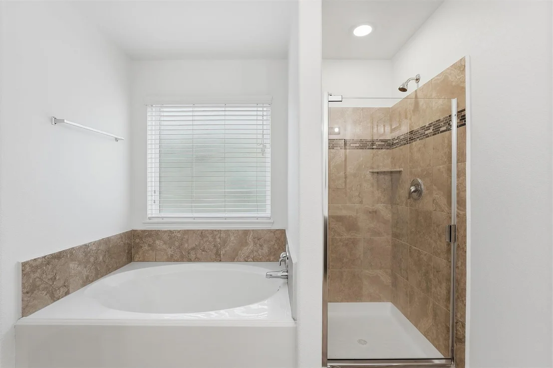 Photo of 16417 Olive Sparrow Drive