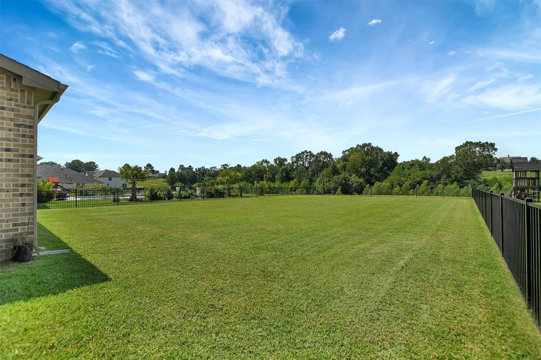 Photo of 246 Peninsula Point Drive