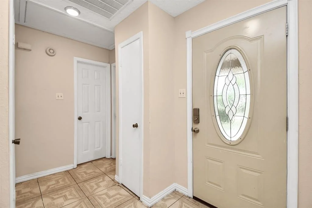 Photo of 10715 Ambergate Drive