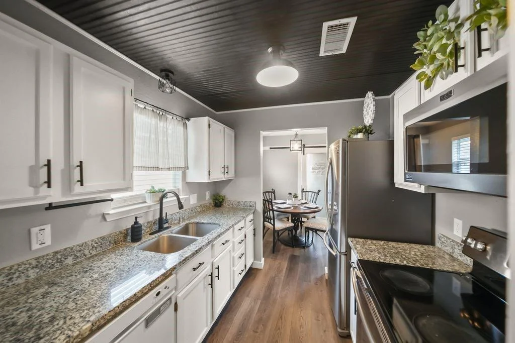 Photo of 15025 Conroe Bay Boulevard