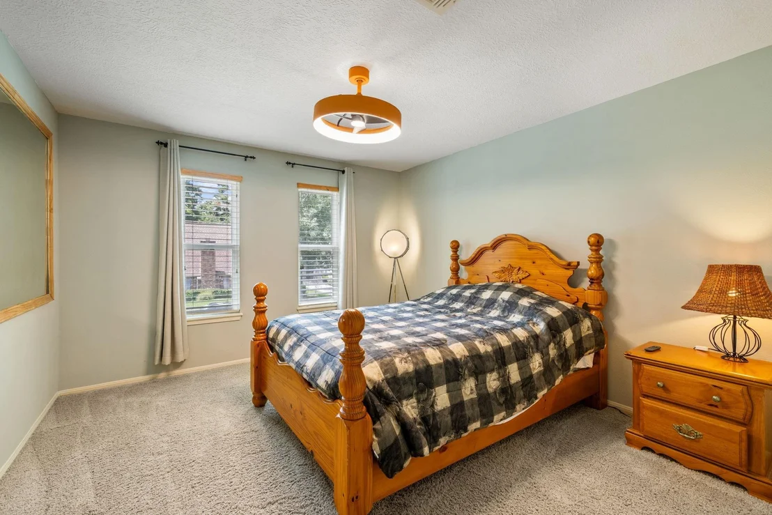 Photo of 6719 Ashmore Drive