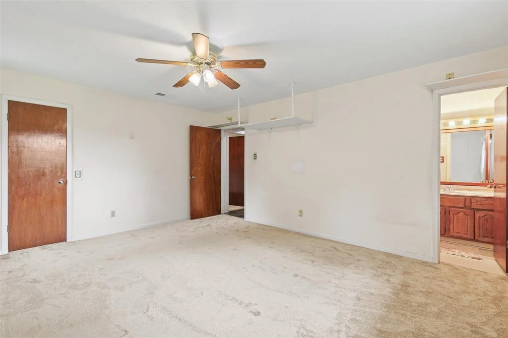 Photo of 16203 White Star Drive