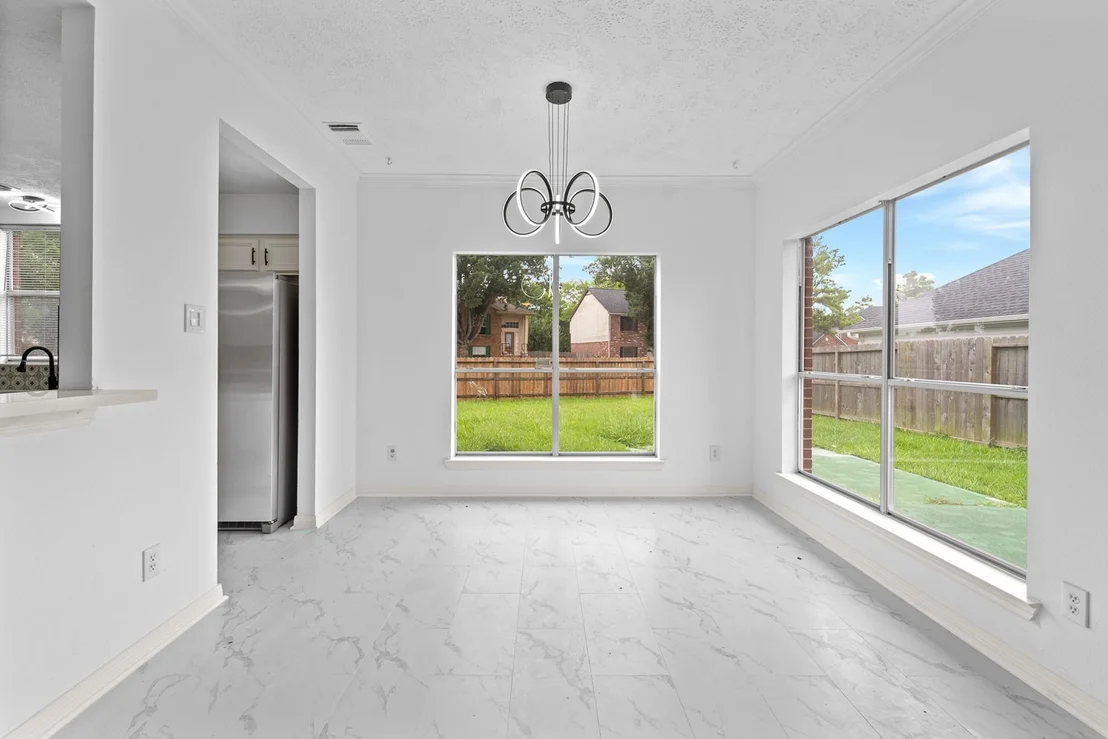 Photo of 13611 Ortega Lane