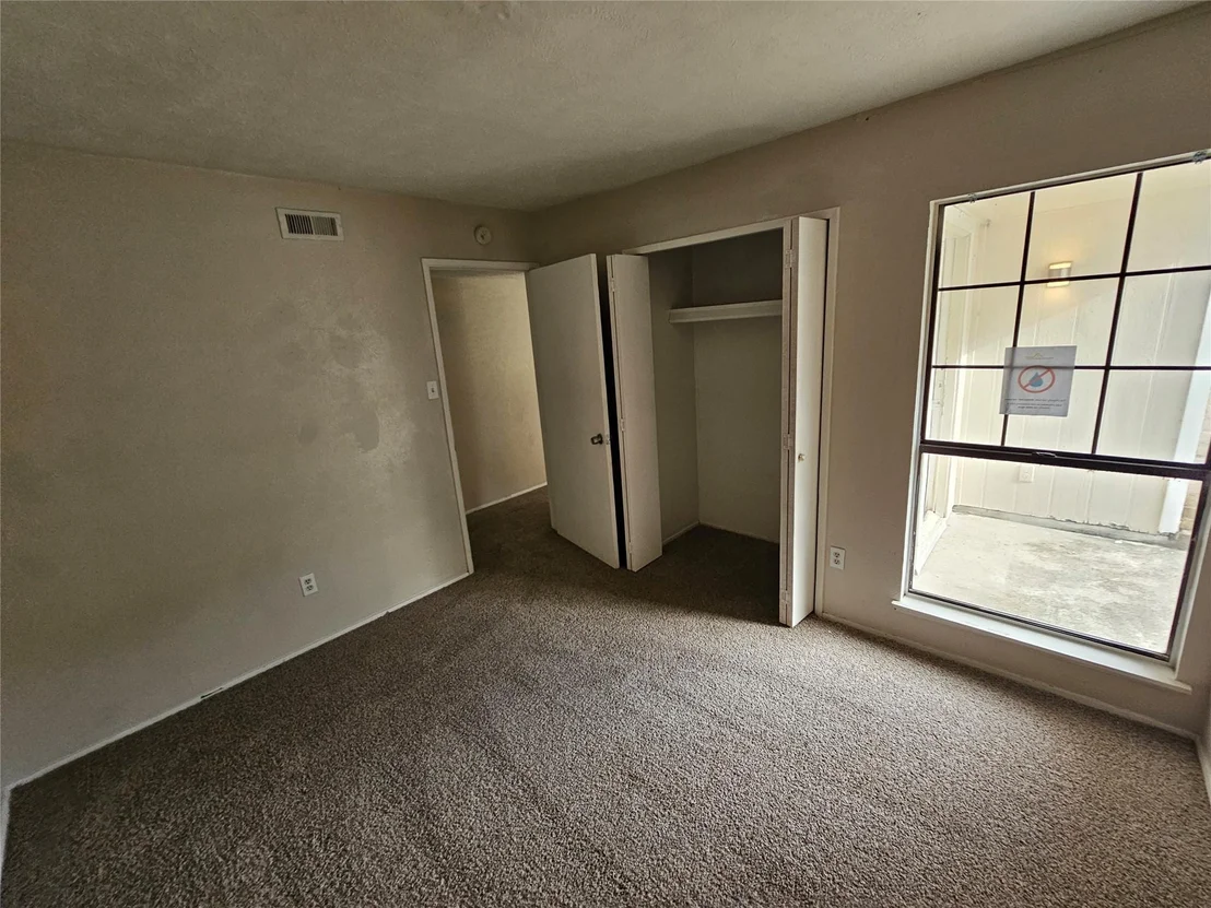 Photo of 22706 Hawkwood Drive
