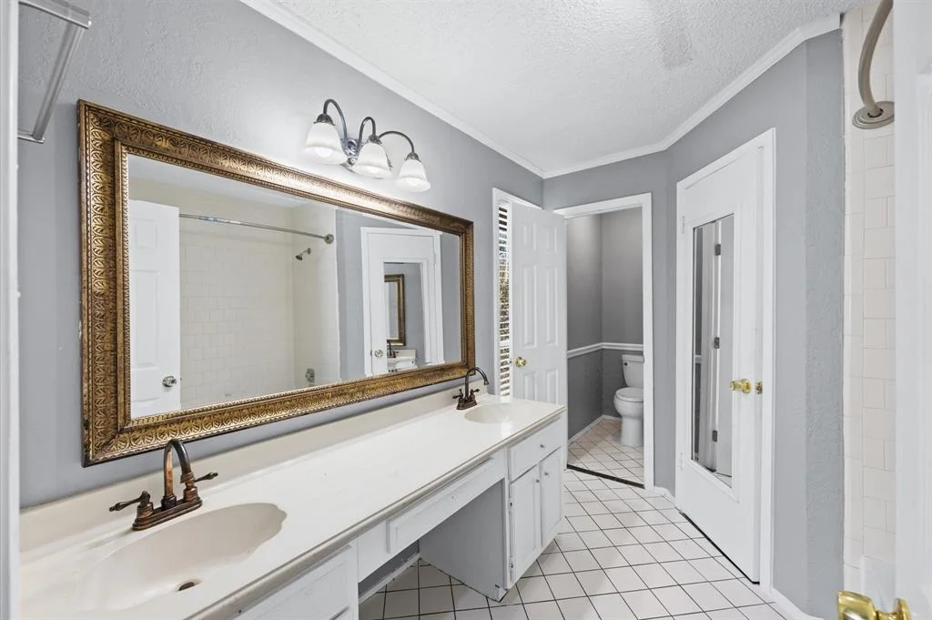 Photo of 4306 Shalom Creek Lane