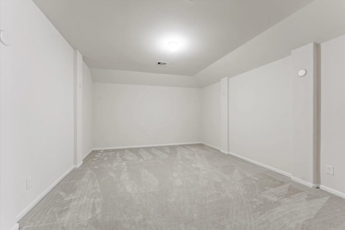 Photo of 3402 Dryer Park Drive