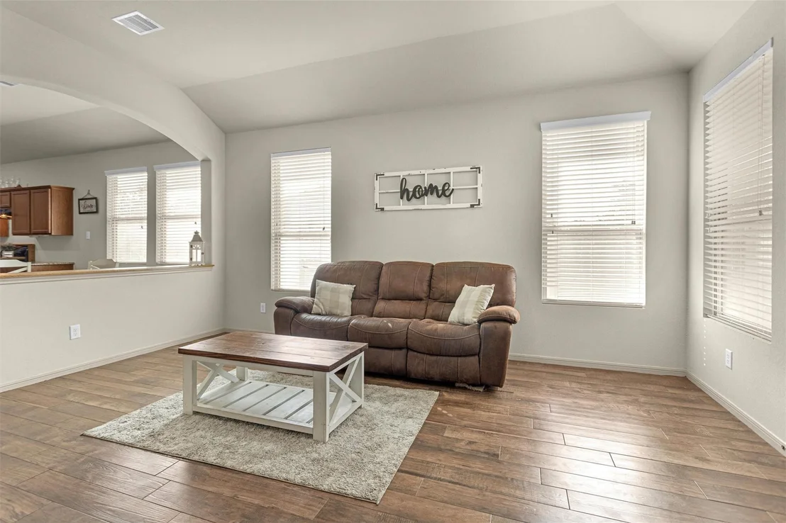 Photo of 9934 Sterling Place Drive