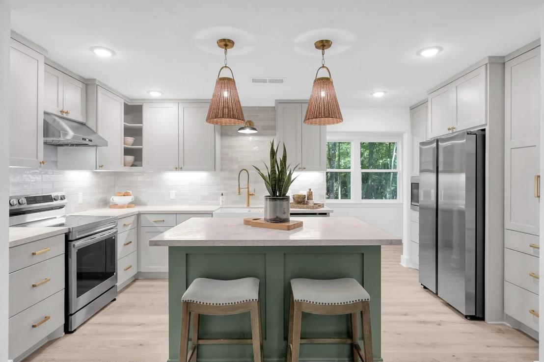 Photo of 77 Meadow Lake Drive