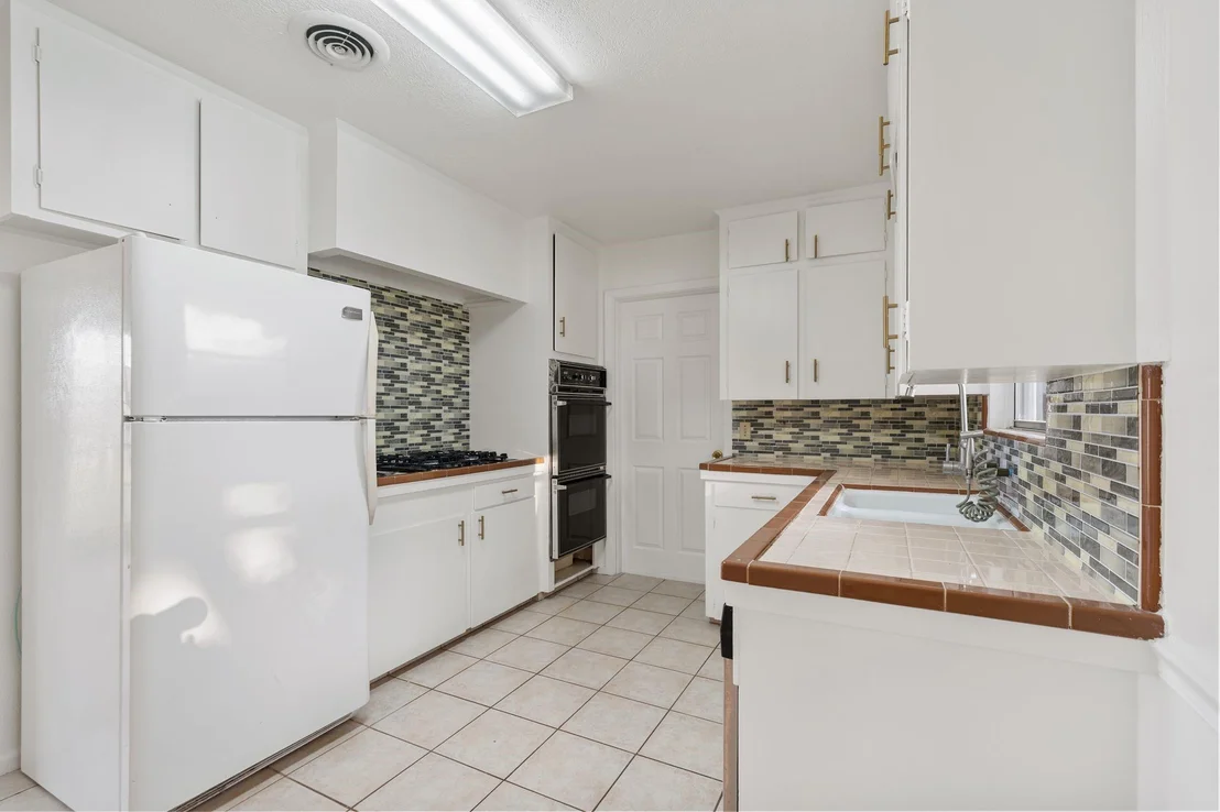 Photo of 8322 Glen Valley Drive