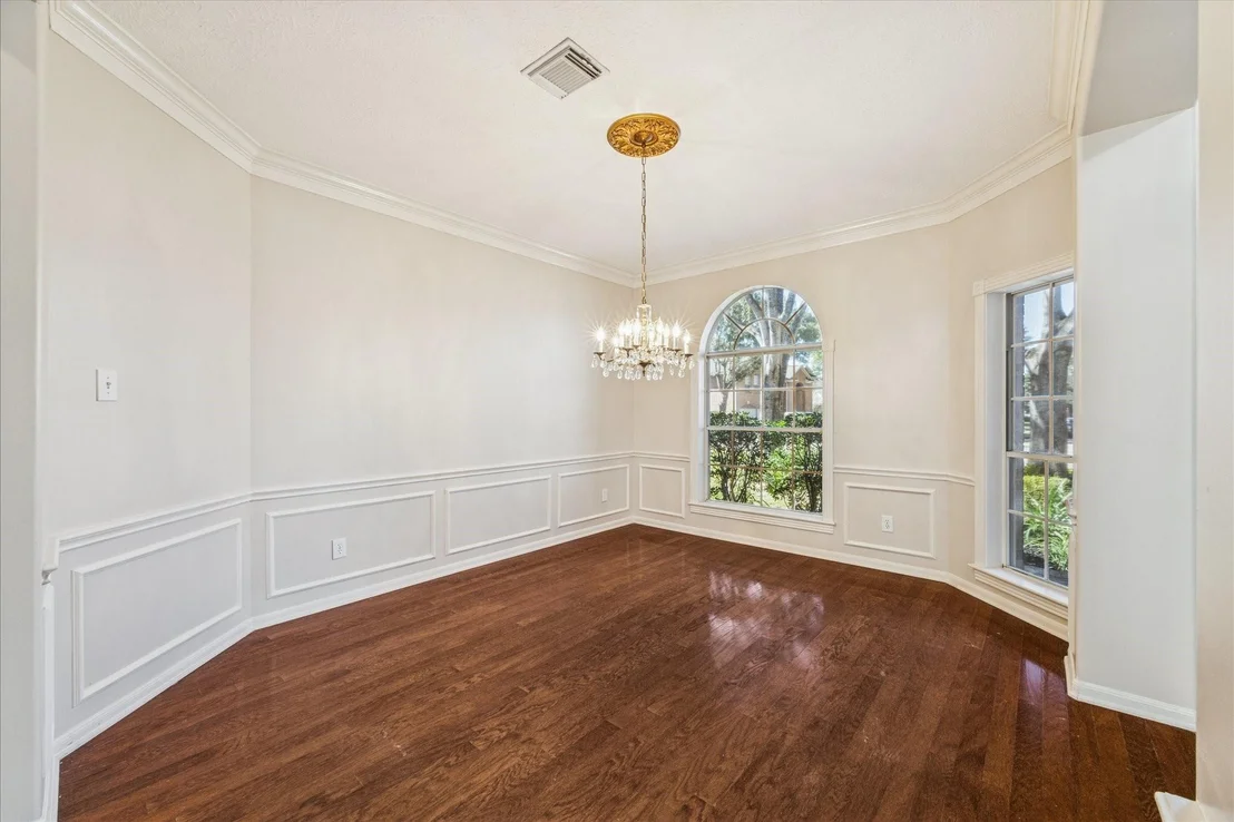 Photo of 6511 Saint Jude Drive