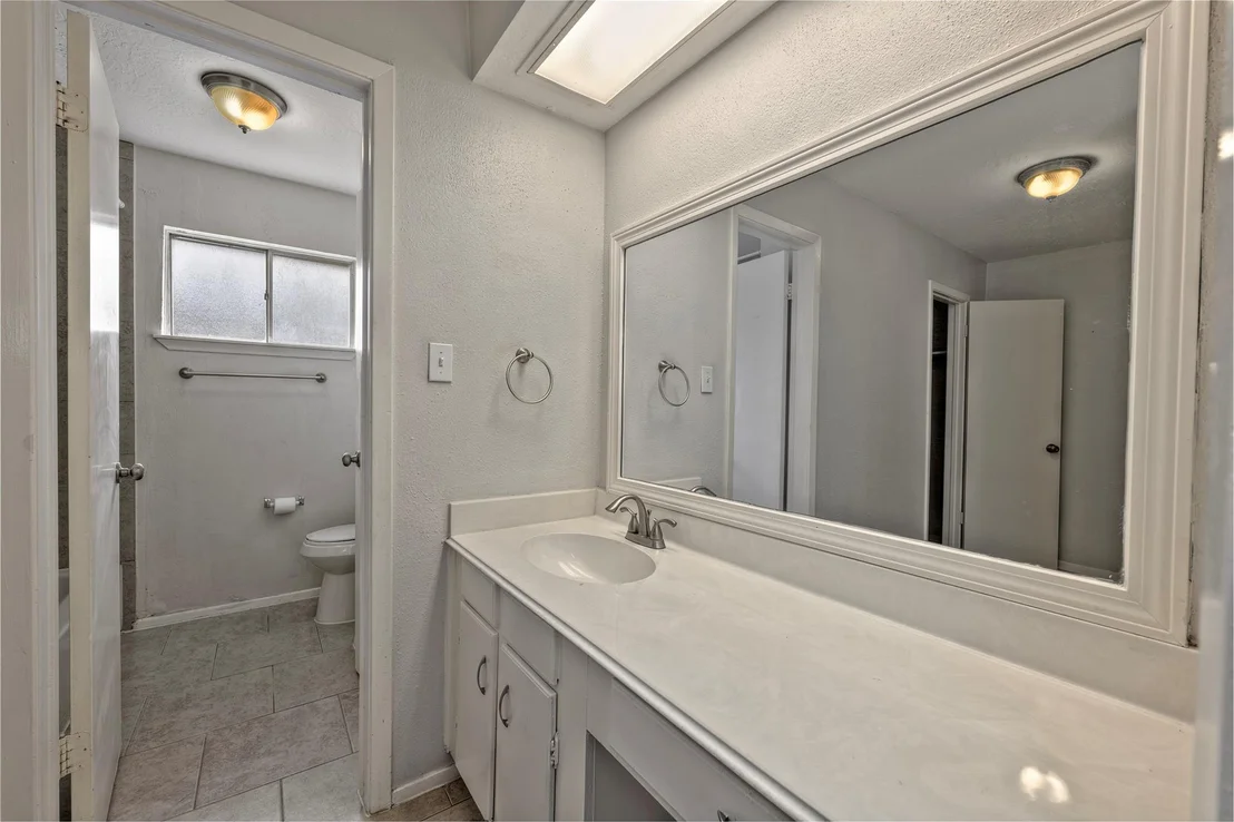 Photo of 11331 Rousseau Drive