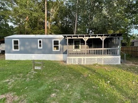Photo of 301 Morocco Drive