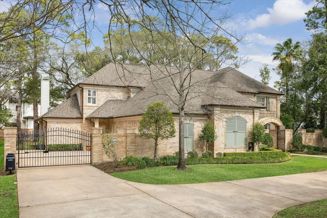 Photo of 11524 Taylorcrest Road