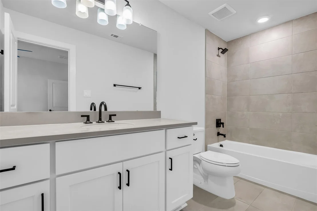 Photo of 4708 Lorelai Lane