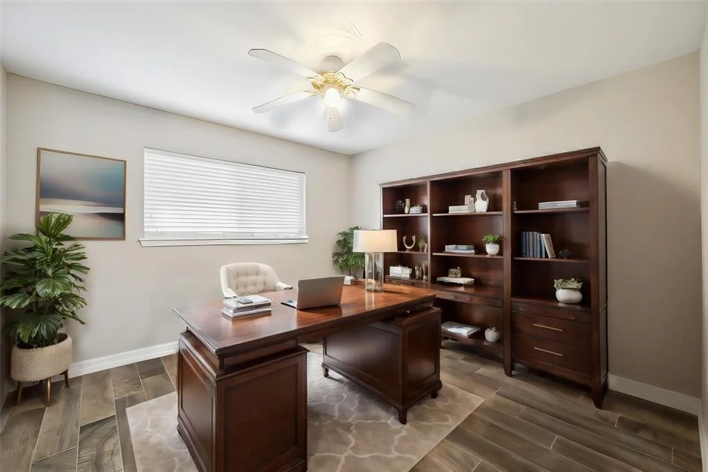 Photo of 10703 Riverview Drive